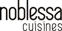 noblessa cuisines